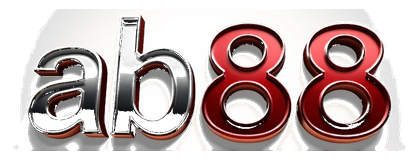 ab88 logo