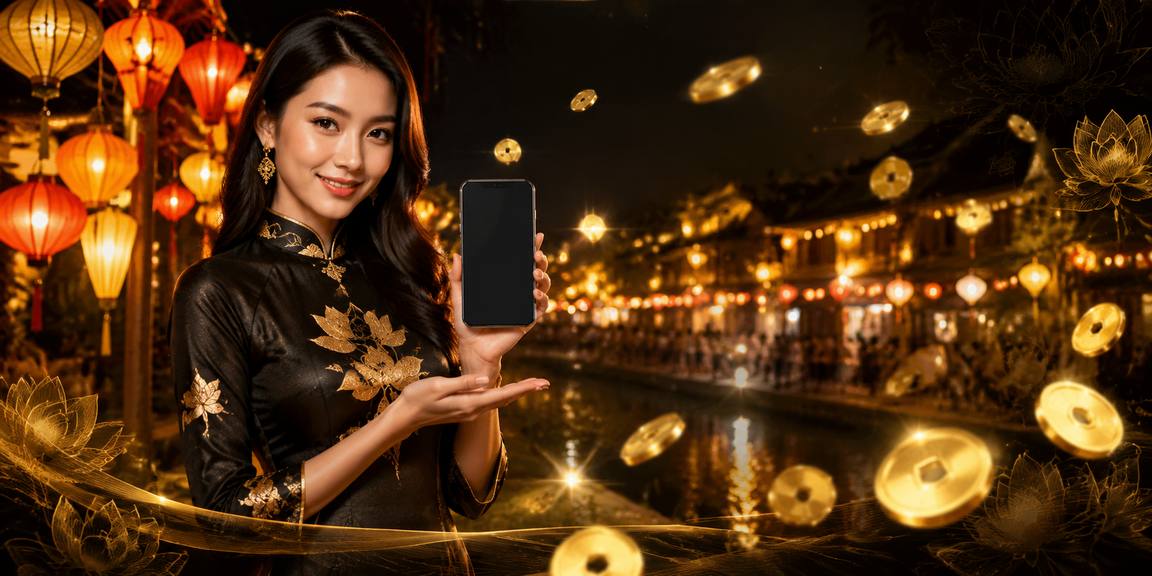 ab88 Điều khoản sử dụng