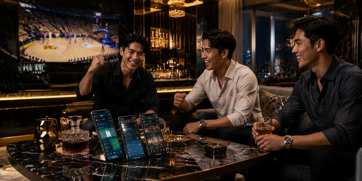 ab88 Hướng dẫn nạp rút