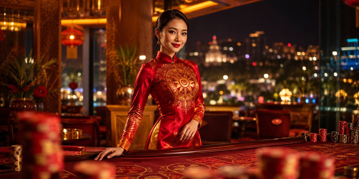ab88 Bảng ưu đãi hiện hành