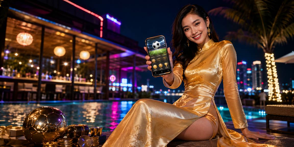 ab88 RTP và kết quả game