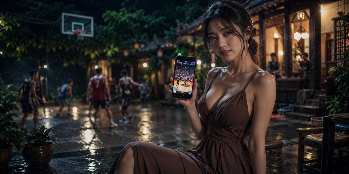 ab88 Phòng Megaways BTG