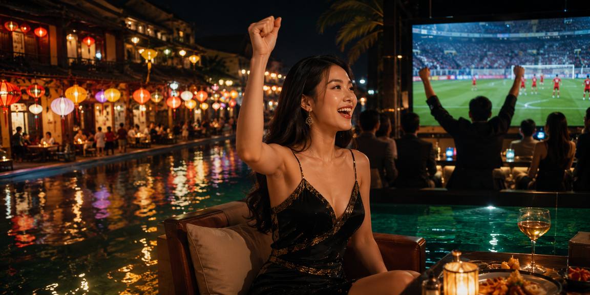 ab88 Chúng tôi đặt gì trong Ng I Ch I H N I