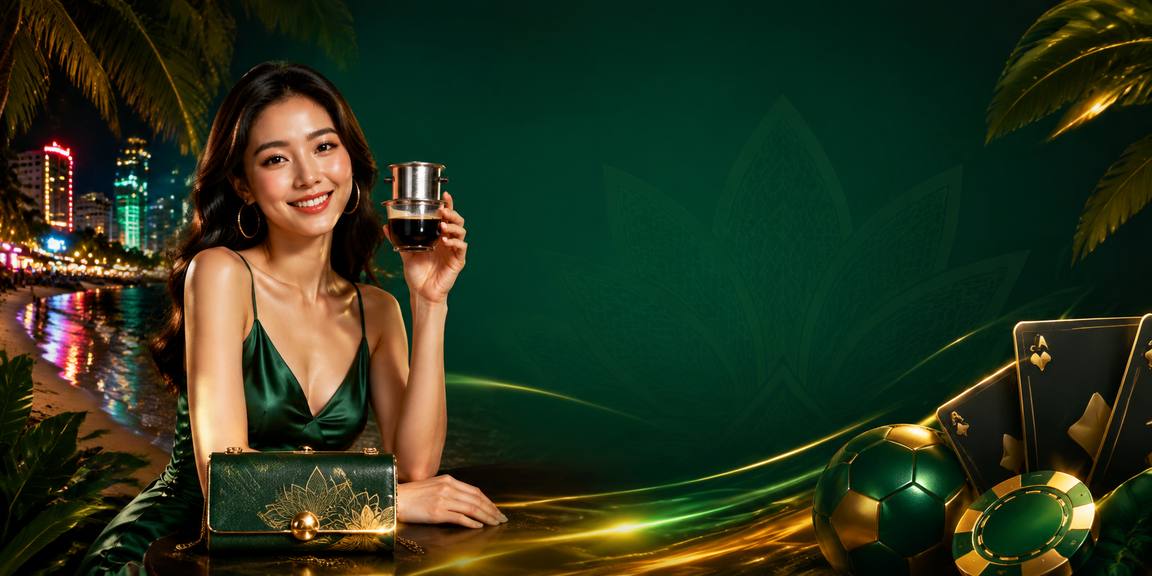 ab88 Phiên bản Android